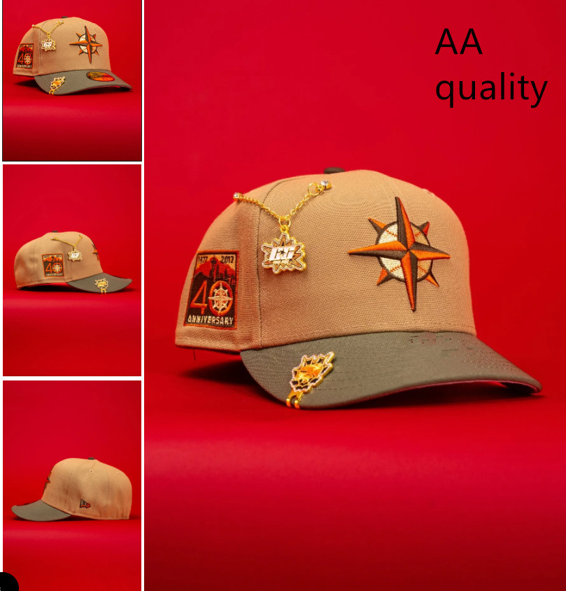 2026 New Hat d31e933d1009->nfl hats->Sports Caps